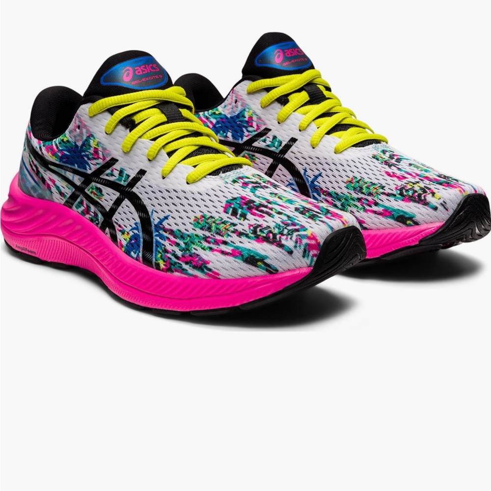 ASICS Sneakers